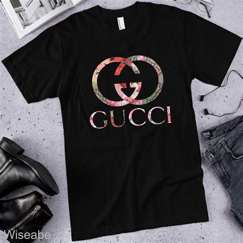 gucci t-shirt women's cheap|Gucci t shirt and prices.